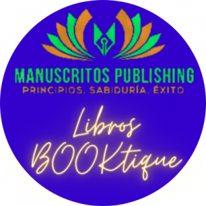 Manuscritos Publishing Storytelling